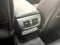 2025 Acura TLX Technology Package