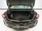 2025 Acura TLX Technology Package