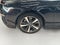 2025 Acura TLX Technology Package