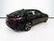 2025 Acura TLX Technology Package