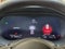 2025 Acura TLX Technology Package