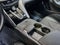 2025 Acura TLX Technology Package
