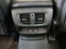 2025 Acura TLX Technology Package