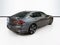 2025 Acura TLX Technology Package