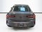 2025 Acura TLX Technology Package