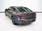2025 Acura TLX Technology Package