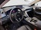 2025 Acura TLX Technology Package
