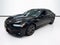 2023 Acura TLX A-Spec Package