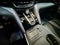 2023 Acura TLX A-Spec Package