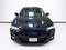 2023 Acura TLX A-Spec Package