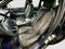 2023 Acura TLX A-Spec Package