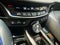 2023 Acura TLX A-Spec Package