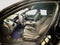 2023 Acura TLX A-Spec Package