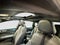 2023 Acura TLX A-Spec Package