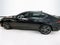 2023 Acura TLX A-Spec Package