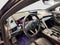 2023 Acura TLX A-Spec Package