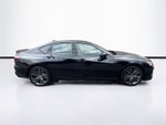2023 Acura TLX A-Spec Package