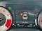 2022 Acura TLX A-Spec Package