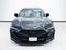 2022 Acura TLX A-Spec Package