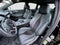2022 Acura TLX A-Spec Package