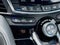 2022 Acura TLX A-Spec Package