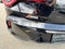 2022 Acura TLX A-Spec Package