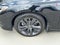 2022 Acura TLX A-Spec Package