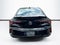 2022 Acura TLX A-Spec Package