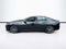 2022 Acura TLX A-Spec Package