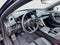 2022 Acura TLX A-Spec Package