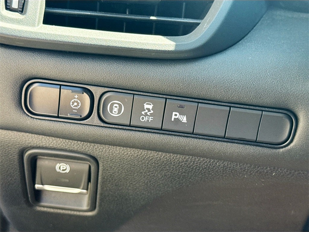 2022 Acura TLX A-Spec Package