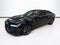 2024 Acura TLX A-Spec Package SH-AWD