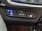 2024 Acura TLX A-Spec Package SH-AWD