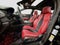 2024 Acura TLX A-Spec Package SH-AWD