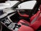2024 Acura TLX A-Spec Package SH-AWD