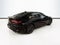 2024 Acura TLX A-Spec Package SH-AWD