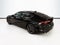 2024 Acura TLX A-Spec Package SH-AWD