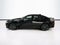 2024 Acura TLX A-Spec Package SH-AWD