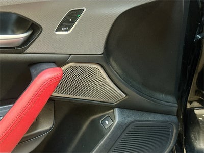 2023 Acura TLX A-Spec Package SH-AWD