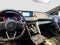 2023 Acura TLX A-Spec Package SH-AWD