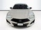 2025 Acura TLX A-Spec Package SH-AWD