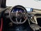 2025 Acura TLX A-Spec Package SH-AWD