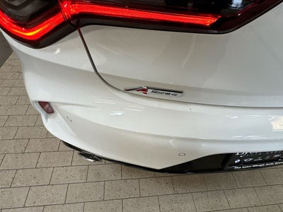 2025 Acura TLX A-Spec Package SH-AWD