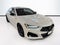 2025 Acura TLX A-Spec Package SH-AWD