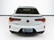 2025 Acura TLX A-Spec Package SH-AWD