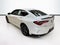 2023 Acura TLX A-Spec Package SH-AWD