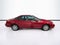 1998 Acura CL 3.0