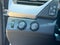 2017 Chevrolet Tahoe LT Z71
