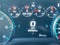 2017 Chevrolet Tahoe LT Z71