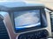 2017 Chevrolet Tahoe LT Z71